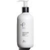 GREEN REMEDIES SpA PRO BALANCE HAND GUARD WASHING GEL Hino® Natural Skincare 250ml