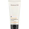 THG BEAUTY LIMITED Perricone MD Vitamin C Ester Citrus Brightening Cleanser 177 ml