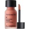 THG BEAUTY LIMITED Perricone Md No Makeup Blush