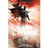 Panini Comics Io sono Batman
