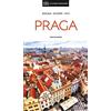 LE GUIDE MONDADORI Praga. Con Carta geografica ripiegata
