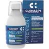 CURASEPT SPA Curasept Prevent Collutorio 300 Ml