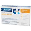 CURASEPT SPA Curasept biosmalto difesa smalto adulti 16 compresse orosolubili