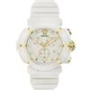 Versace Watch VE0L00225