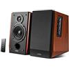 Edifier R1700BT Diffusori da Scaffale Bluetooth - Monitor Studio (g9o)