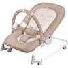 Plebani Sdraietta Plebani Beige
