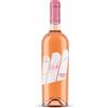 alprimopiano MichÃ¨ Rosato di Susumaniello Salento IGP - Masseria Mita