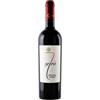 alprimopiano SeirÃ Primitivo IGP Salento - Masseria Mita