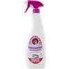 Inscape Data Chanteclair Sgrassatore con Candeggina, 625ml