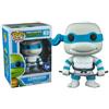 Funko Teenage Mutant Ninja Turtles - Leonardo 63 - Funko Pop! - Figurina in vinile