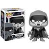 Funko Pop Animated Batman Phantasm