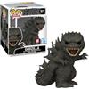 Funko Pop! Animation: Godzilla Minus One - Godzilla (15 cm) #1811 [Edizione limitata Animation Expo 2025]