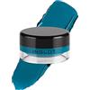 Inglot AMC Gel Eyeliner | Formula a Lunga Tenuta e Waterproof | Ipoallergenico | Tenuta Estrema | Applicazione Facile | Colore Intenso | 5,5 g : 87