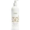 ZIAJA ARGAN OIL PROTECTIVE BODY LOTION FOR DRY AND DEHYDRATED SKIN 400ml