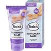 Volans Balea Crema per piedi con 25% di urea, 1x50 ml