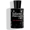 Juliette Has A Gun Lady Vengeance Eau de parfum femme 50ml