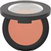 bareMinerals Gen Nude Powder Blush - That Peach Tho - 6g