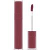 rom&nd Blur Fudge Tint 5 g (8 colori) (08 Currant JAM)