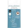 L'Action Paris Il Lifting Eye Gel Azione Parigi