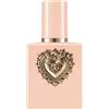 Dolce&Gabbana My Devotion Eau de parfum intense 30ml