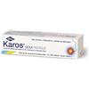 KAROS GOLA 20 PASTIGLIE - - 935801922