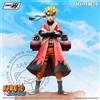 Bandai Naruto - Ichibansho Figure - A Bridge Between The Lament Of Samsara and Peace -