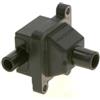 BOSCH Bobina d'accensione 1227030071