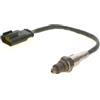 BOSCH Sonda lambda 025803007N Compatibile con: FIAT 500L, DOBLO Bus, DOBLO Cargo, DOBLO Pritsche/Fahrgestell, TIPO Kombi, TIPO Schrägheck, TIPO Stufenheck