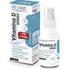 SANAVITA VITAMINA D SPRAY
