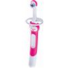 MAM Baby MAM TRAINING BRUSH 5+ FEMMINA SPAZZOLINO