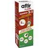 COOPER CONSUMER HEALTH IT Srl AFTIR FLASH SHAMPOO 3 IN 1 100 ML