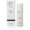 GREEN REMEDIES SpA Shower Body Silk Hino Pro Balance 200ml