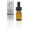 GREEN REMEDIES SpA Filloil Hino Pro Solution 4ml