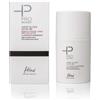 GREEN REMEDIES SpA New Glow Scrub Hino Pro Balance 50ml