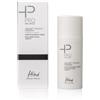 GREEN REMEDIES SpA Velvet Touch Cream Hino Pro Balance 30ml