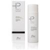 GREEN REMEDIES SpA Gentle Nutra Milk Hino Pro Balance 200ml