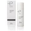 GREEN REMEDIES SpA Renaissance Body Cream Hino Pro Balance 200ml