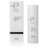 GREEN REMEDIES SpA Pure Intimate Cleanser Hino Pro Balance 200ml