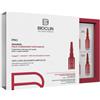 IST.GANASSINI SpA Bioclin Pro Anagenil Fiale Anticaduta Capelli - 10x4ml