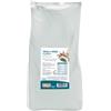 HEALTION Srl SOCIETA BENEFIT ARGILLA POLV ESSIC SOLE 3KG