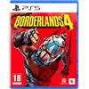 2K Games Borderlands 4 - PlayStation 5 - refurbished