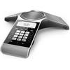 Yealink CP920 Telefoni fissi - refurbished