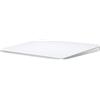 Apple Magic trackpad 3 Wireless - Bianco - refurbished