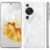 Huawei P60 Pro 512GB - Bianco - refurbished