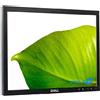 Dell Schermo 17" LCD 1280 X 1024 Dell E170SB - refurbished