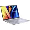 Asus VivoBook X1605VA-SH2161W 16" Core i3 1.2 GHz - SSD 512 GB - 8GB - AZERTY - Francese - refurbished