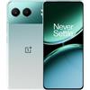 OnePlus Nord 4 512GB - Verde - refurbished