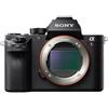 Sony Reflex A7R IV - Nero Sony - refurbished