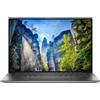 Dell Precision 5550 15" Core i7 2.7 GHz - SSD 1 TB - 16GB - QWERTY - Inglese - refurbished