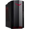 Acer Nitro N50 Core i5 2.5 GHz - SSD 512 GB - 16 GB - NVIDIA GeForce RTX 3060 - refurbished